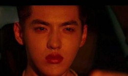 娱乐圈真热闹吃瓜群众,真热闹，吃瓜群众纷纷围观！