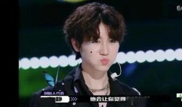 邵明明酒店爆料视频播放,揭秘酒店行业不为人知的秘密