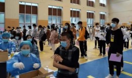 丹恒身份爆料最新消息,独家爆料揭示神秘身份背后的真相