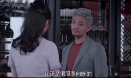 吃瓜娱乐圈老好人百度云,揭秘百度云上的幕后故事