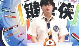 姿态最新爆料图片高清壁纸,高清壁纸下的时尚风采