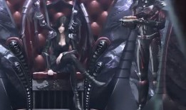 雄兵连8在线观看,巅峰对决，英雄再起