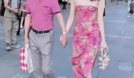 胡继勇牵手女子最新爆料,神秘女子身份曝光，真相揭晓在即